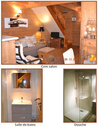 annonces immobiliere 73